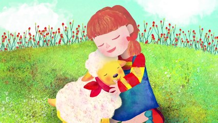 Twinkle Twinkle Little Star + More Nursery Rhymes & Kids Songs