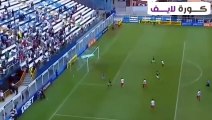 اللاعب ريال مدريد  الجديد اللاعب أندريه فيليبي موهبة بالميراس