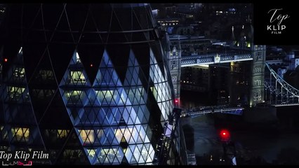 Upcoming Movies Ghosted 2023