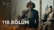 Kurulus Osman Season 4 Bolum 118 Part 1 in Urdu Subtitle | Kurulus osman season 4 episode 118 in Urdu Subtitle Part 1
