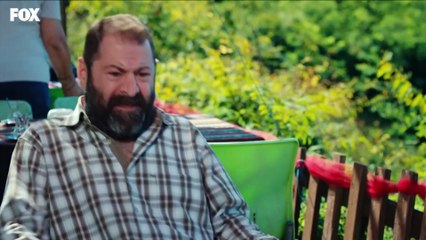 Neslihan'ın yeni ortağı... - İyilik 10. Bölüm