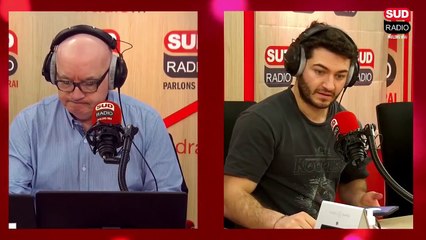 L'avènement des BRICS marque-t-il la fin de la domination occidentale ?