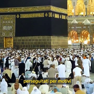 Clip PERMESSI DI SOGGIORNO Avvocato Pitorri Jacopo Maria Roma LAWYER