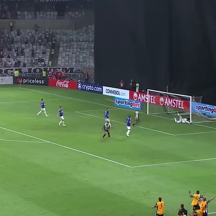 Hulk best goals 2023 - Football24.ru