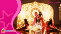 JKT 48 Curi Perhatian dengan Merilis Video Special Perfomance, Trending YouTube