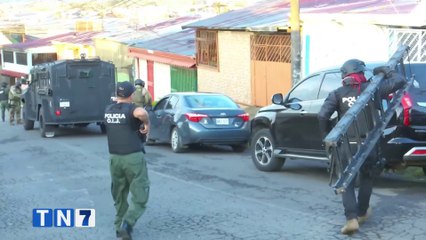 tn7-allanamientos-cartago-160323