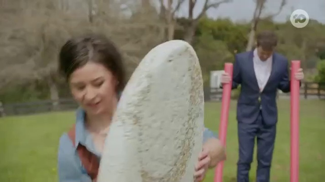 Taskmaster (AU) S1 E7