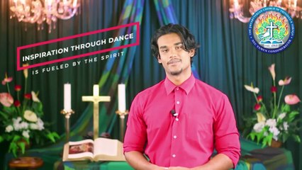 Morning Edition:16th March 2023