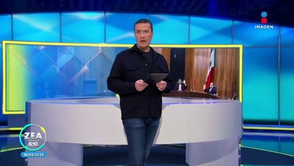 TEPJF desecha 677 demandas contra el "plan B" de la reforma electoral