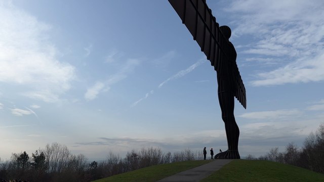 Newcastle headlines 16 March: Hopes for a good devolution deal for the North East after budget announcement