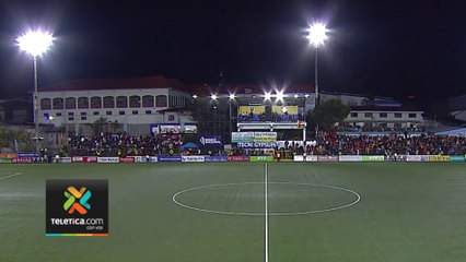 td7-iluminacion-en-todos-los-estadios-160323