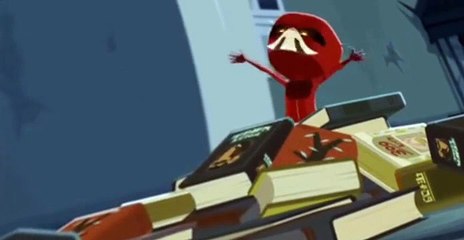 The League of Super Evil The League of Super Evil E020 – Past Due/Degrees of Evil
