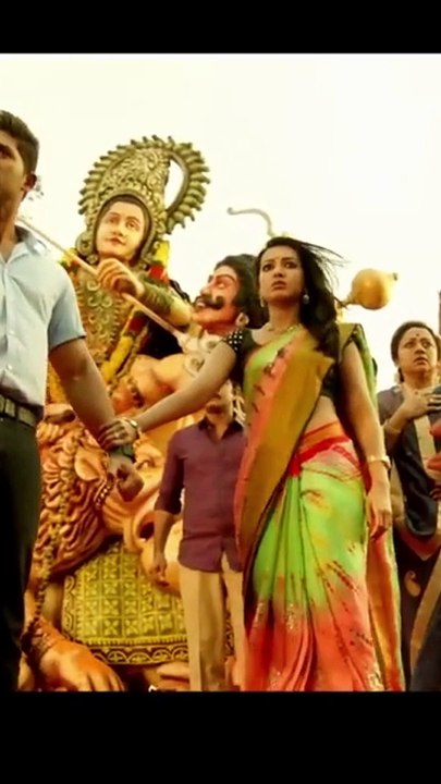 allu arjun fight scene 3 अल्लू अर्जुन बेस्ट मूवी अब तक की एक्शन ड्रामा फाइट