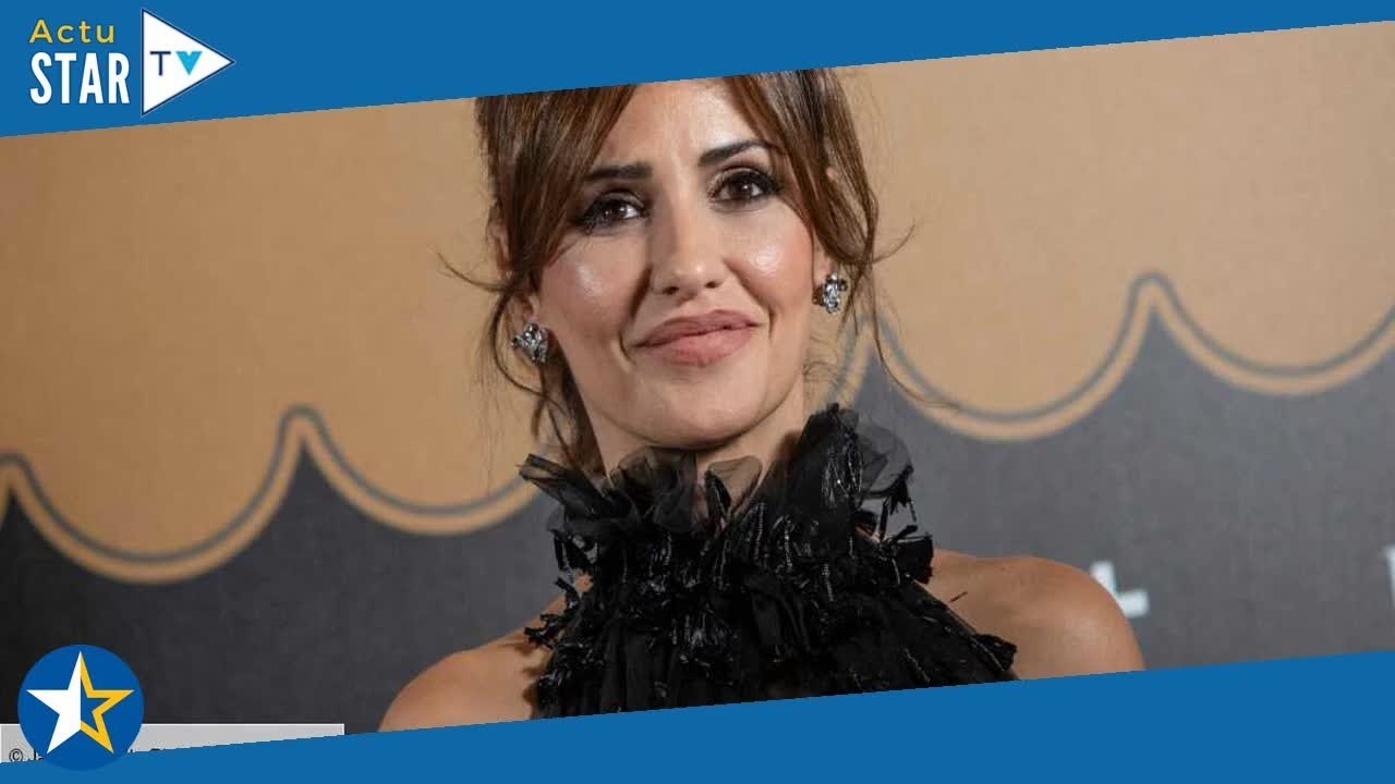 Monica Cruz : que devient la petite sœur de Penélope Cruz et ex-star d'Un, dos, tres ?