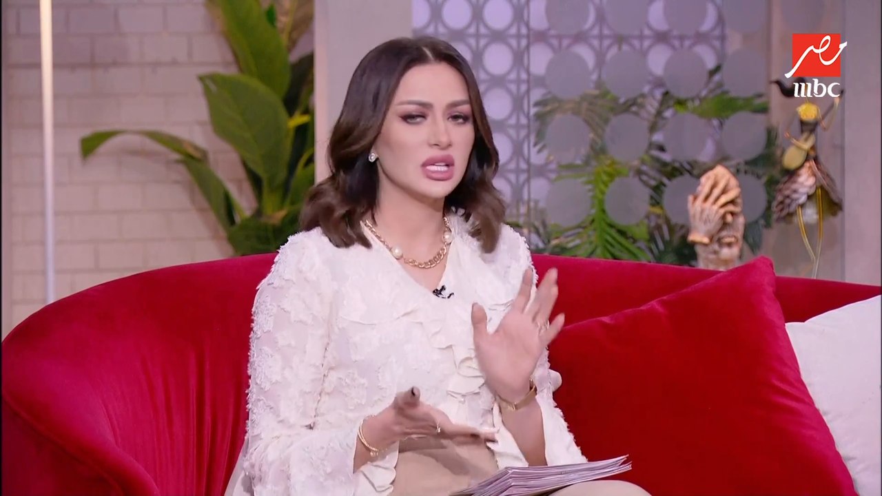 أمثلة تؤذي الستات وبنقولها في حياتنا , لميس بتقولنا عينة من الحاجات اللي نعرفها في حياتها وضد الستات