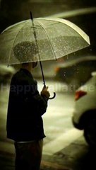 New best motivational video, अकेले चलने का फायदा in Hindi