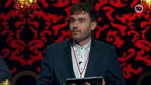 Taskmaster (AU) S1 E7