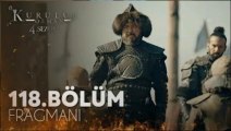 Kurulus Osman Season 4 Bolum 118 Part 2 in Urdu Subtitle | Kurulus osman season 4 episode 118 Part 2 in Urdu Subtitle