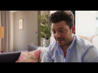Avenir (TF1) : une saison 2 pour Kev Adams ? Eliott prêt à détruire Sax