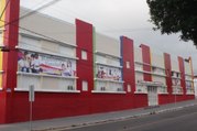 Escola infantil de Cajazeiras libera alunos após suspensão de aulas em Uiraúna por causa dos ataques no RN