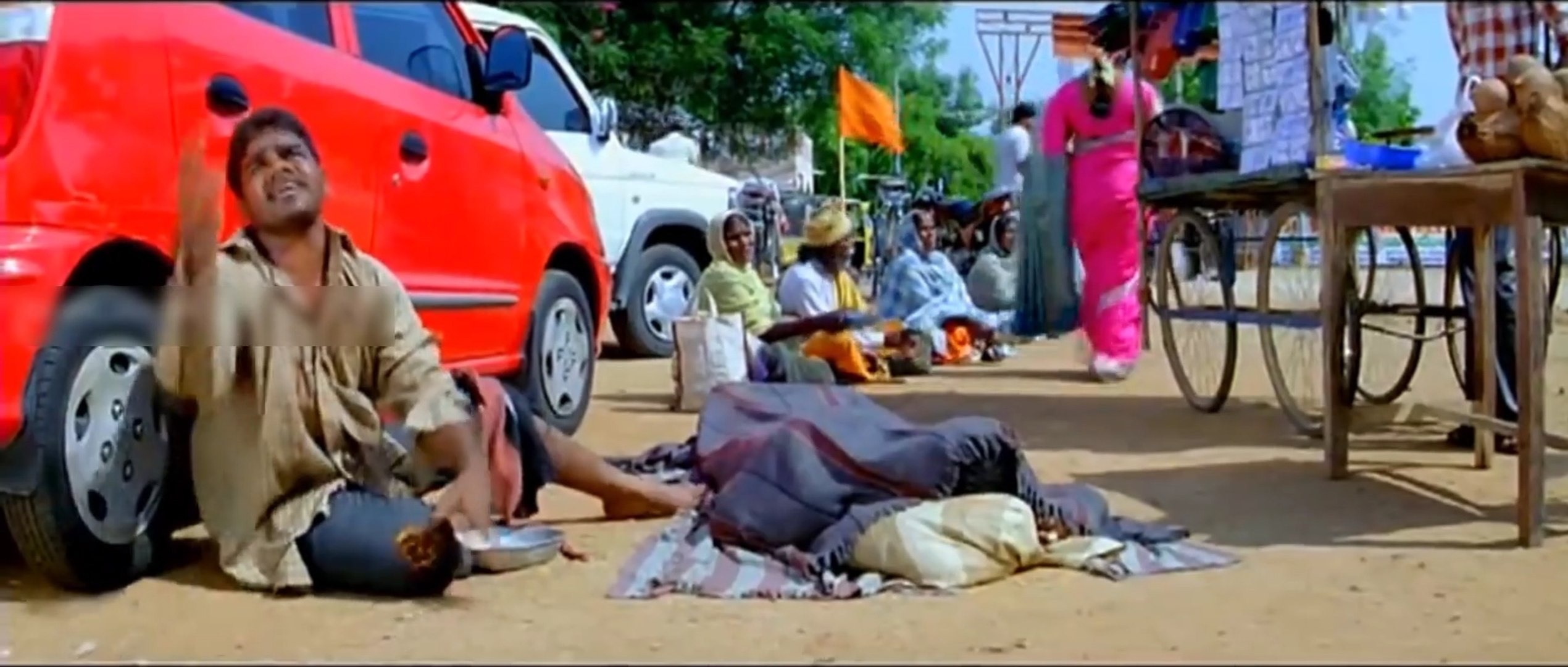 hedrabady comedy video, hedrabady, hedrabady video, comedy, video, comedy clip, comedy Collection,