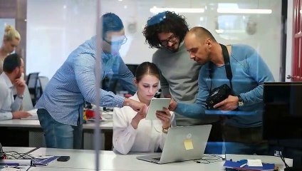 Peter Zeihan || Cartels Part 3: The North American Drug War