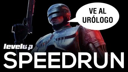Se intensifica el drama por Call of Duty y Nintendo ama a los abogados y odia a los fans