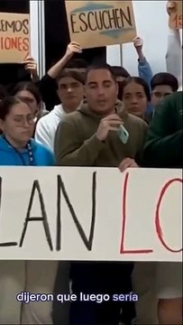 Reivindicaciones alumnos