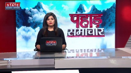 H3N2 वायरस की वजह से स्वास्थ्य विभाग अलर्ट पर, सावधानी बरतने का आदेश