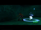 legacy-of-kain-soul-reaver- parte 2