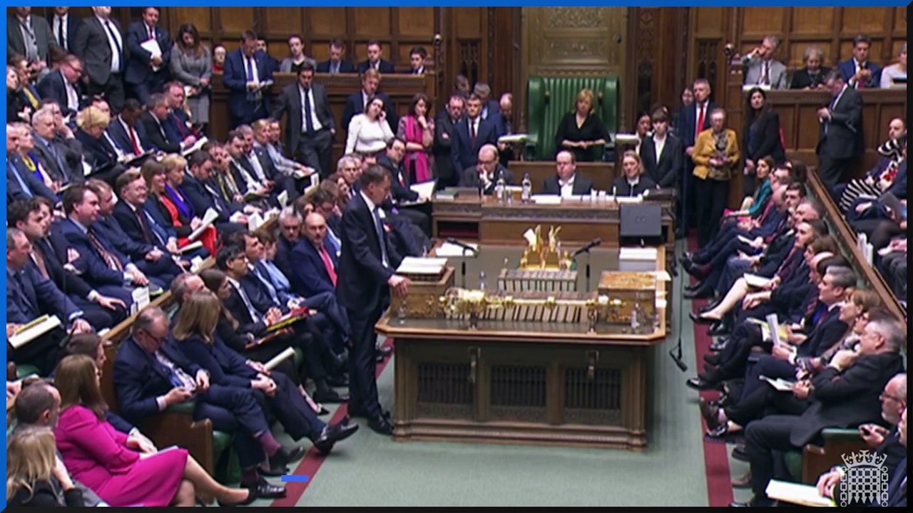 Budget 2023 Analysis: What does it mean for you?