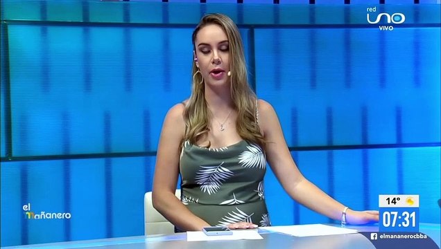 [VIDEO] Este fue el trágico momento en que una madre y su hijo fueron atropellados