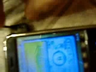 CECT P168 P168+ Full Reviews