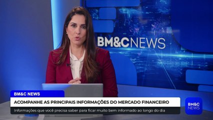 TAXA DE JUROS DA EUROPA: BC EUROPEU ELEVA PERCENTUAL EM 0,50 PONTO