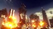 Call of Duty: Infinite Warfare – Tráiler del Modo Campaña en Español