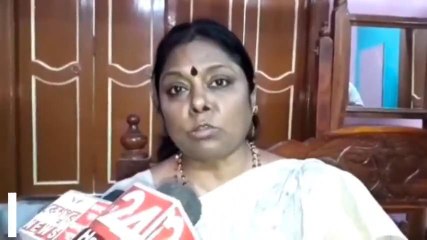 পঃ মেদিনীপুর: মুখ্যমন্ত্রীর সুরে ছোট ডিজিটাল মিডিয়ার পক্ষে সওয়াল শিউলিরও