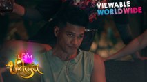 Mga Lihim ni Urduja: The vigilantes escape arrest! (Episode 14)