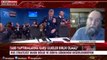 Aleksandr Dugin: Süleymani suikastında Trump tuzağa çekildi- Kıvanç Özdal-12 Ocak 2020- Ulusal Kanal