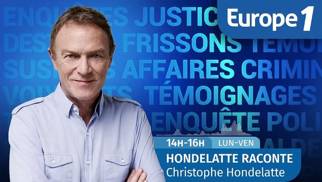 Réforme des retraites : l'exécutif active finalement l'article 49.3