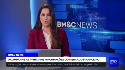 "PROJEÇÃO É QUE INFLAÇÃO PERMANEÇA ALTA POR MUITO TEMPO" DIZ LAGARDE