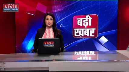 Uttar Pradesh : 2024 के चुनाव से पहले BJP ने अपने संगठन शक्ति केंद्रों पर करेगी विस्तारकों की नियुक्ति