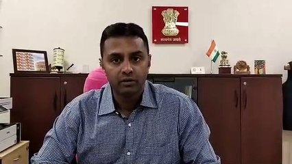 ओखा-दिल्ली सराय रोहिल्ला-सुपरफास्ट रेल होगी शुरू