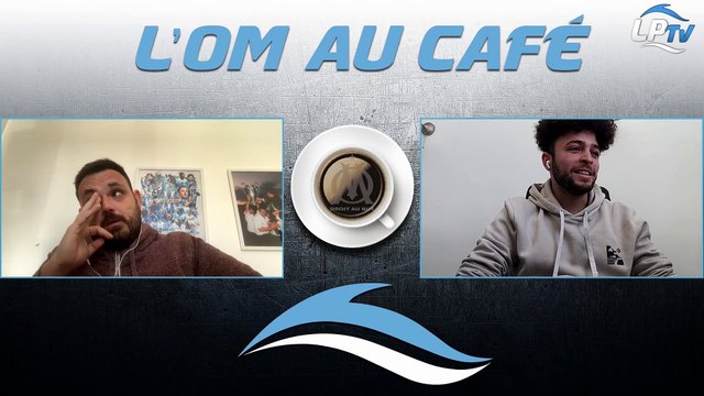 OM : Gigot, plus important qu'on ne le pense ?