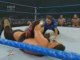 The Undertaker vs Chavo Guerrero 2/2 - 3/21/08