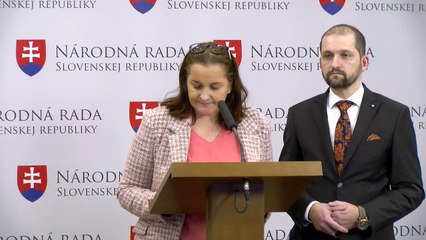 TK OĽaNO - Reakcia na stiahnutie zákona k právu dieťaťa na sprievod v nemocnici