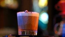 How to Enjoy an Irish Coffee Like You re in Ireland