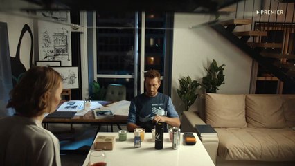 Соцсети - 2 серия. Socseti.2022. сериал. 1 сезон.