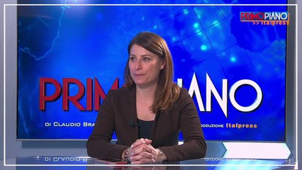 Immigrazione,  Piccolotti "Governo ha reso più difficili i salvataggi"