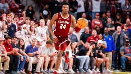 Kevin's Pick-6 Plays For Thursday's March Madness Slate