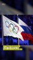 Sports Minister admits institutional doping by Russian athletes: 'Yes we made some mistakes'